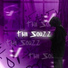 Thii Souzz