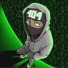 Xappo