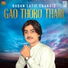 Dadan Latif Chandio