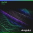 MaCiD