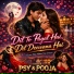 PSY, Pooja