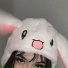 y4ni