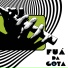 Fuá da Gota, Igor Taborg, Júlio César Mendes