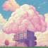 Cloud Tune