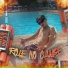MCVB