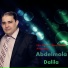 AbdelMoula