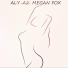 ALY-A2
