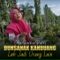 Eka Gama Putri