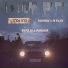 Ryfa Ri, Panama feat. LazyOne