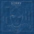 Simmy