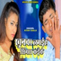 Atish Ujala