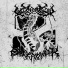 SXTXN DRXGON