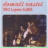Trio Lojzeta Slaka