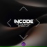 Incode