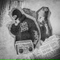 RNB KARA, Плага
