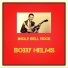 Merry-Christmas-Jingle-Bells-Rock