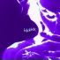 Violet Vermin