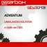 Adventum