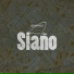 Siano