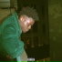 nappy 01'
