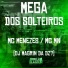 mc mn, Mc Menezes, dj magrin da dz7