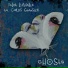 Paura Diamante feat. Carlos GrabStein