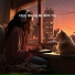 Lee sang gul