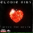 Elodie Siby