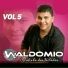 WALDOMIO LIMA