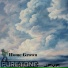 Puretone feat. Javã
