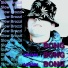 Slow Brozzi, MSMN