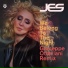 JES
