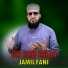 Jamil Fani