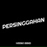HASNA BAND