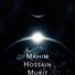 Mahim Hossain Mukit