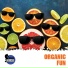 Atomica Music