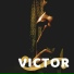 Victor F.