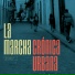 La Marcha