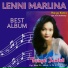 Lenni Marlina