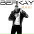 Berkay