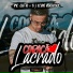 MC Gutto, DJ Kevin Nogueira
