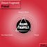 Distant Fragment