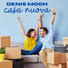 Denis Moon
