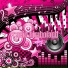 Bimbo POP St r