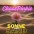 Chaospinkie