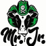 Mr. Jr.