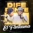 Diferente Disc, Karry Flow