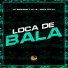 Mc Dioguinho, Maax Deejay, MC Lil