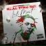 Lil Mont feat. T.Y. Da Kid, Vonte Da Chaser