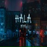 Fifi